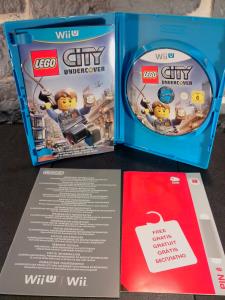 Lego City Undercover (17)